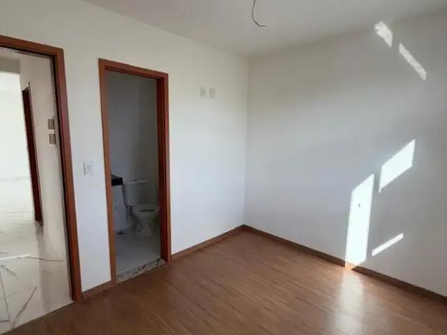 Apartamento venda em Brasil Industrial, Belo Horizonte