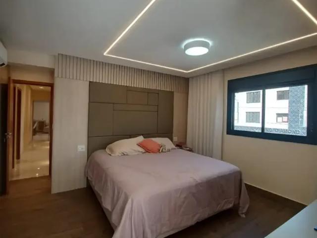 Apartamento venda em Região Geográfica Imediata de Belo Horizonte, Região Metropolitana de Belo Horizonte