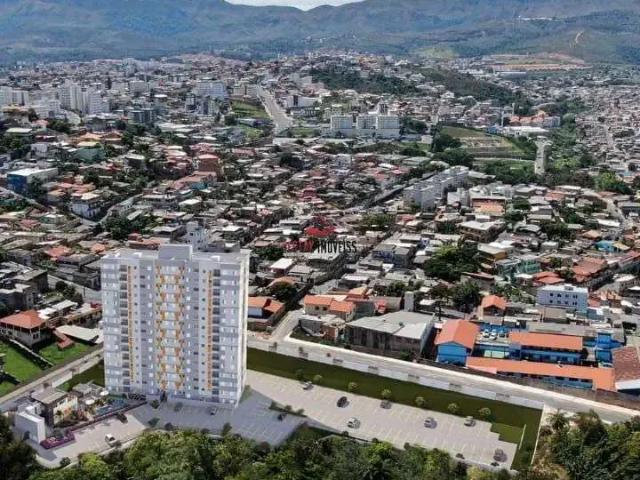 Apartamento venda em Região Geográfica Imediata de Belo Horizonte, Região Metropolitana de Belo Horizonte
