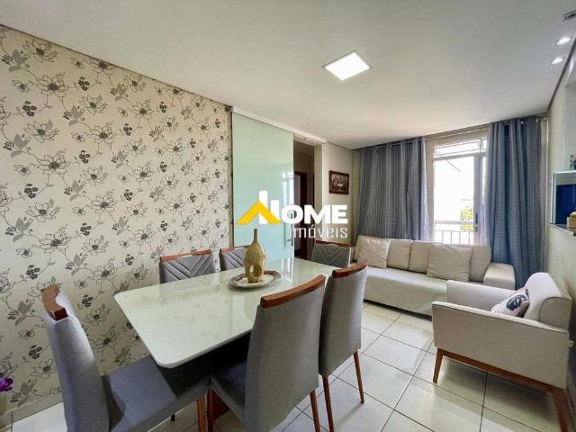 Apartamento venda em Região Geográfica Imediata de Belo Horizonte, Região Metropolitana de Belo Horizonte