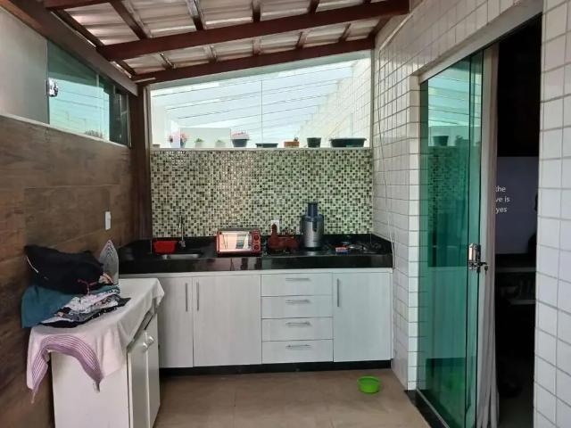 Apartamento venda em Região Geográfica Imediata de Belo Horizonte, Região Metropolitana de Belo Horizonte
