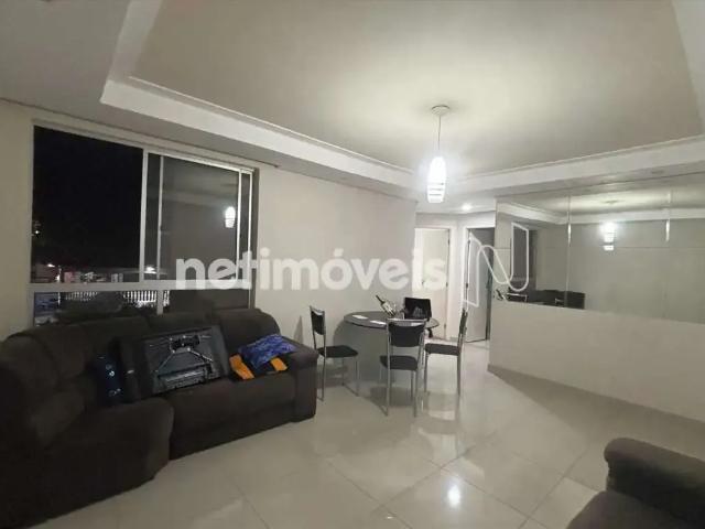 Apartamento venda em Região Geográfica Imediata de Belo Horizonte, Região Metropolitana de Belo Horizonte