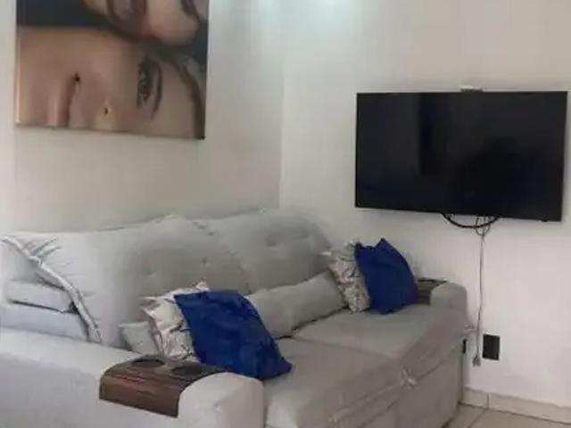 Apartamento venda em Região Geográfica Imediata de Belo Horizonte, Região Metropolitana de Belo Horizonte