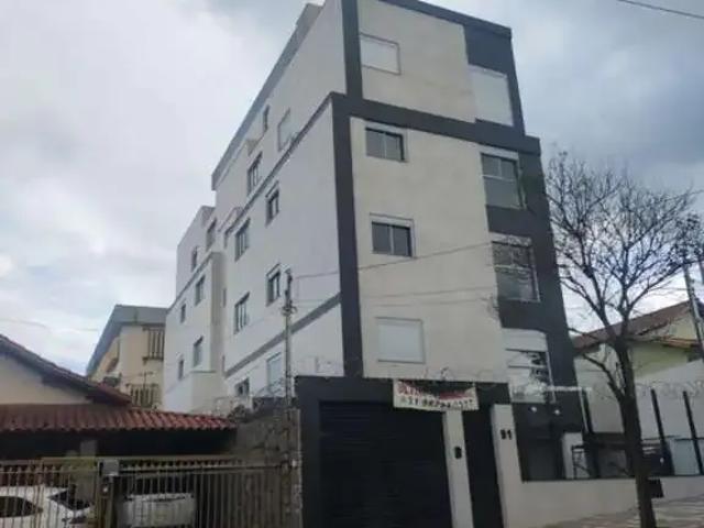 Apartamento venda em Região Geográfica Imediata de Belo Horizonte, Região Metropolitana de Belo Horizonte