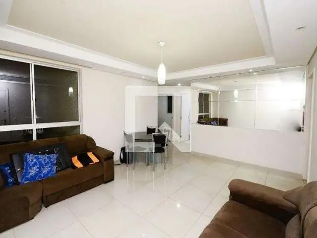 Apartamento venda em Região Geográfica Imediata de Belo Horizonte, Região Metropolitana de Belo Horizonte