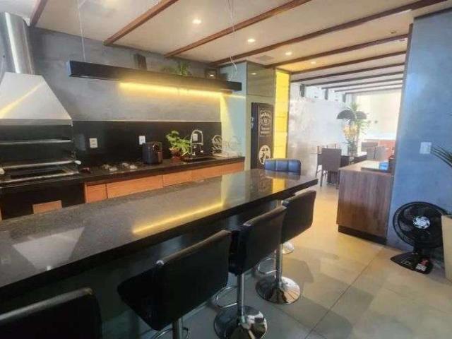 Apartamento venda em Diamante, Belo Horizonte