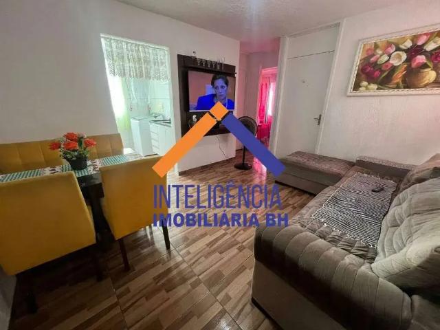 Apartamento venda em Região Geográfica Imediata de Belo Horizonte, Região Metropolitana de Belo Horizonte