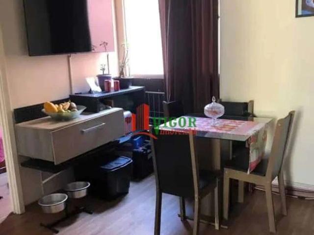 Apartamento venda em Barreiro, Belo Horizonte