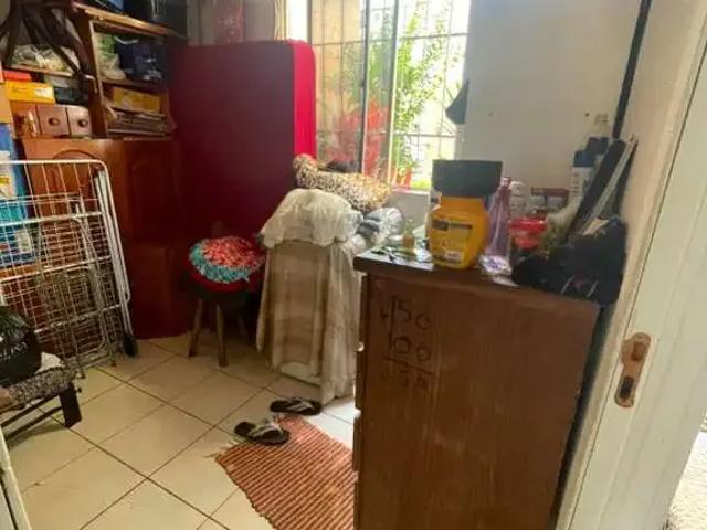 Apartamento venda em Região Geográfica Imediata de Belo Horizonte, Região Metropolitana de Belo Horizonte