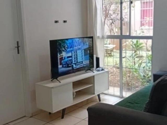 Apartamento venda em Ocupação Nelson Mandela, Belo Horizonte