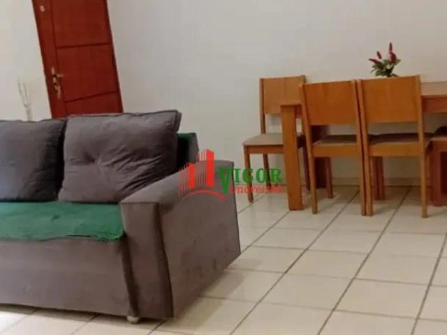 Apartamento venda em Ocupação Nelson Mandela, Belo Horizonte