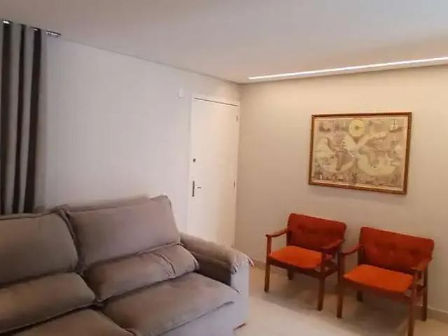 Apartamento venda em Região Geográfica Imediata de Belo Horizonte, Região Metropolitana de Belo Horizonte