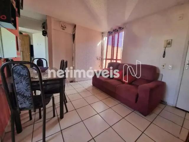 Apartamento venda em Região Geográfica Imediata de Belo Horizonte, Região Metropolitana de Belo Horizonte