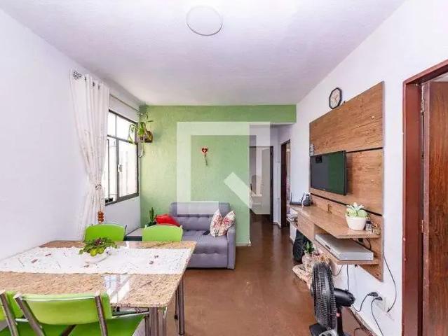 Apartamento venda em Região Geográfica Imediata de Belo Horizonte, Região Metropolitana de Belo Horizonte