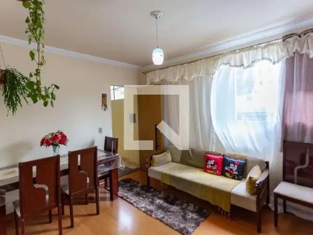 Apartamento venda em Região Geográfica Imediata de Belo Horizonte, Região Metropolitana de Belo Horizonte