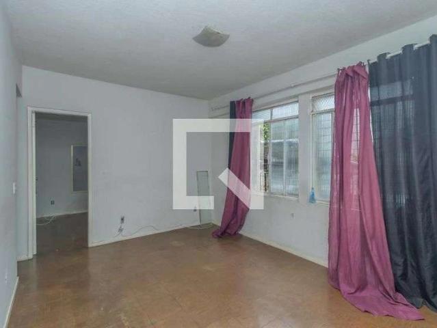 Apartamento venda em Conjunto Califórnia I, Belo Horizonte