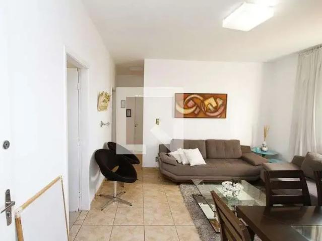 Apartamento venda em Região Geográfica Imediata de Belo Horizonte, Região Metropolitana de Belo Horizonte