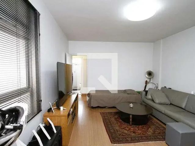 Apartamento venda em Região Geográfica Imediata de Belo Horizonte, Região Metropolitana de Belo Horizonte