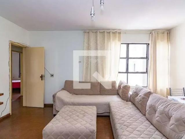 Apartamento venda em Região Geográfica Imediata de Belo Horizonte, Região Metropolitana de Belo Horizonte