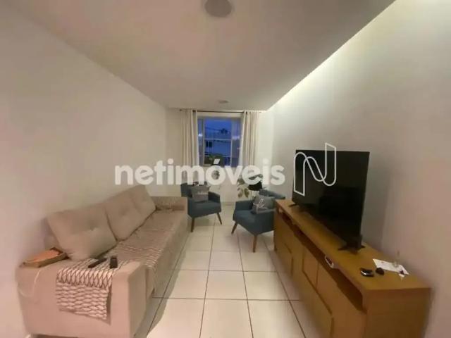 Apartamento venda em Região Geográfica Imediata de Belo Horizonte, Região Metropolitana de Belo Horizonte