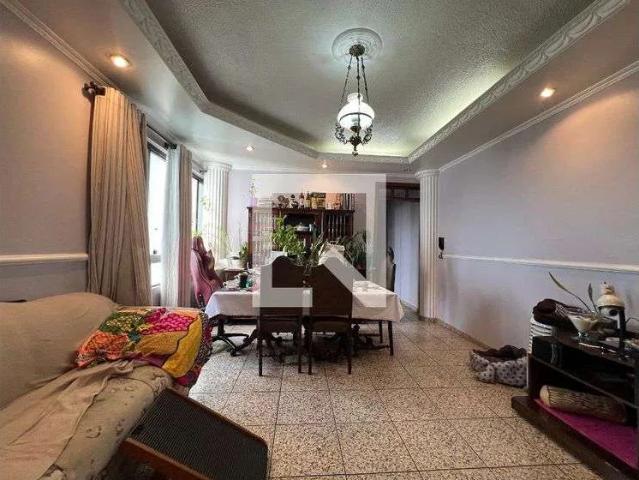 Apartamento venda em Conjunto Califórnia I, Belo Horizonte