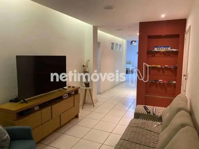 Apartamento venda em Região Geográfica Imediata de Belo Horizonte, Região Metropolitana de Belo Horizonte