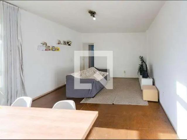Apartamento venda em Região Geográfica Imediata de Belo Horizonte, Região Metropolitana de Belo Horizonte
