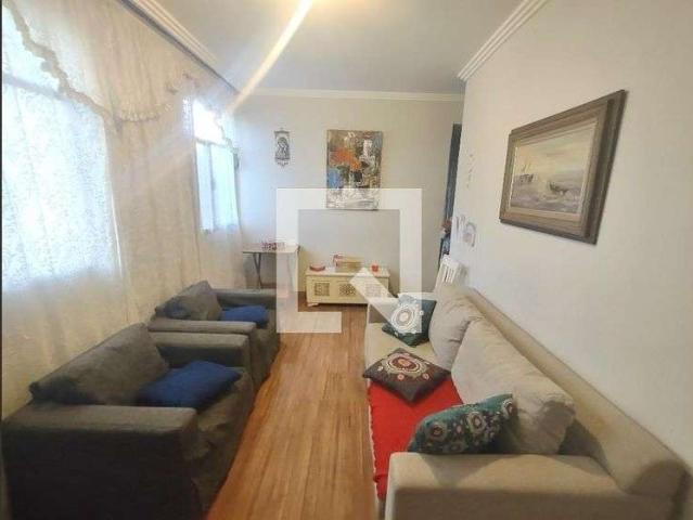 Apartamento venda em Região Geográfica Imediata de Belo Horizonte, Região Metropolitana de Belo Horizonte