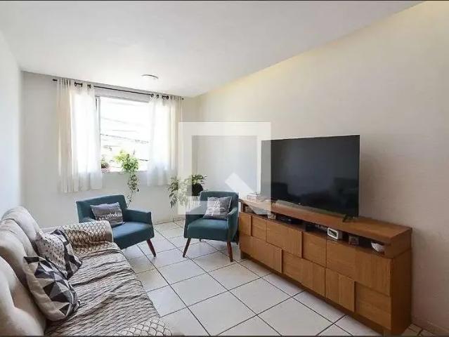 Apartamento venda em Região Geográfica Imediata de Belo Horizonte, Região Metropolitana de Belo Horizonte