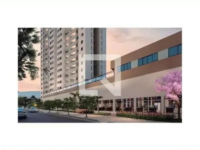 Apartamento venda em Região Geográfica Imediata de Belo Horizonte, Região Metropolitana de Belo Horizonte