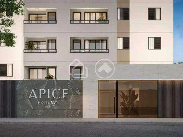 Apartamento venda em Dom Cabral, Belo Horizonte