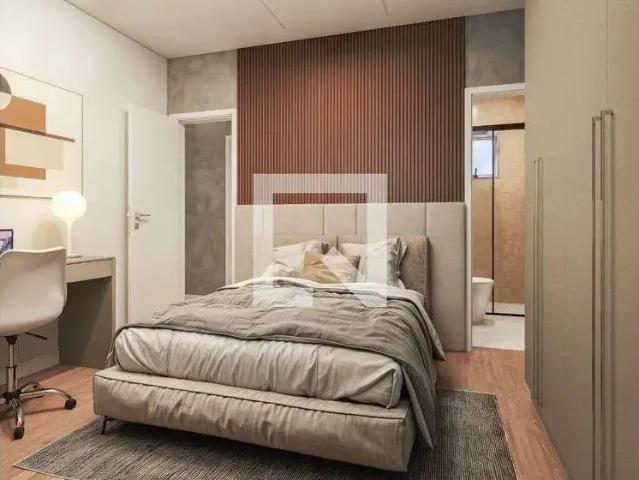 Apartamento venda em Região Geográfica Imediata de Belo Horizonte, Região Metropolitana de Belo Horizonte