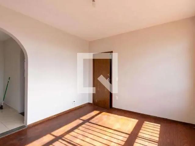Apartamento venda em Dom Cabral, Belo Horizonte
