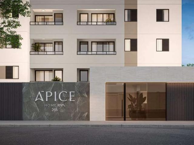 Apartamento venda em Dom Cabral, Belo Horizonte