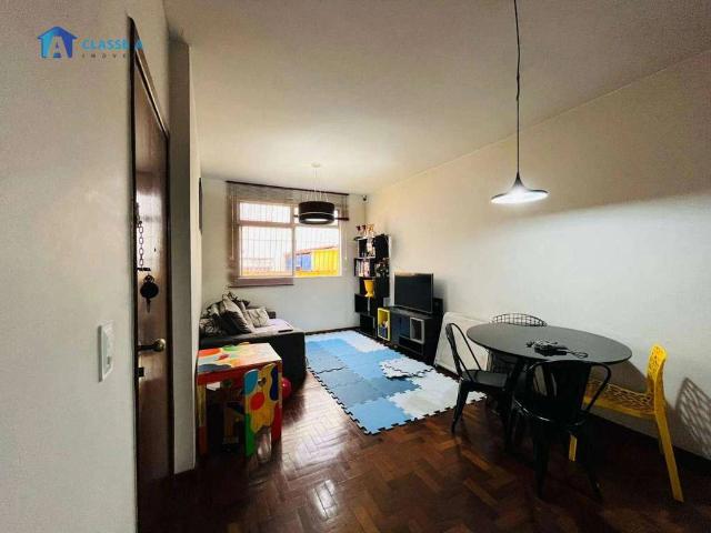 Apartamento venda em Dom Cabral, Belo Horizonte
