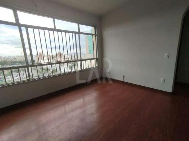 Apartamento venda em Dom Cabral, Belo Horizonte