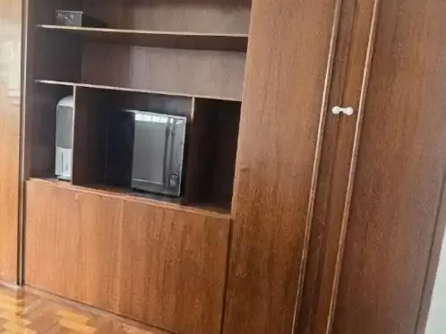 Apartamento venda em Região Geográfica Imediata de Belo Horizonte, Região Metropolitana de Belo Horizonte