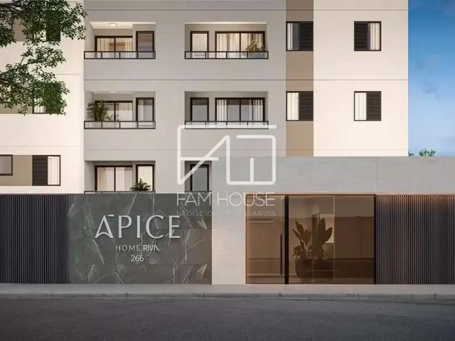 Apartamento venda em Dom Cabral, Belo Horizonte
