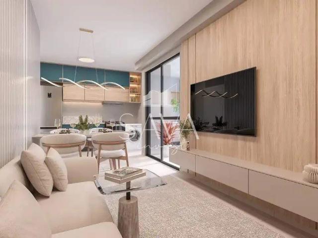 Apartamento venda em Dom Cabral, Belo Horizonte
