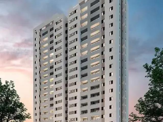 Apartamento venda em Dom Cabral, Belo Horizonte