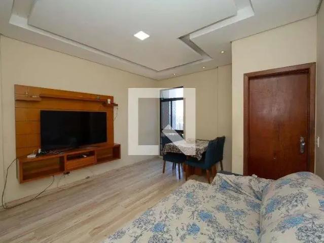 Apartamento venda em Região Geográfica Imediata de Belo Horizonte, Região Metropolitana de Belo Horizonte