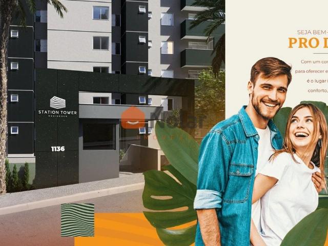 Apartamento venda em Dom Joaquim, Belo Horizonte