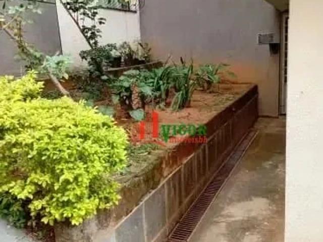 Apartamento venda em Dom Silvério, Belo Horizonte