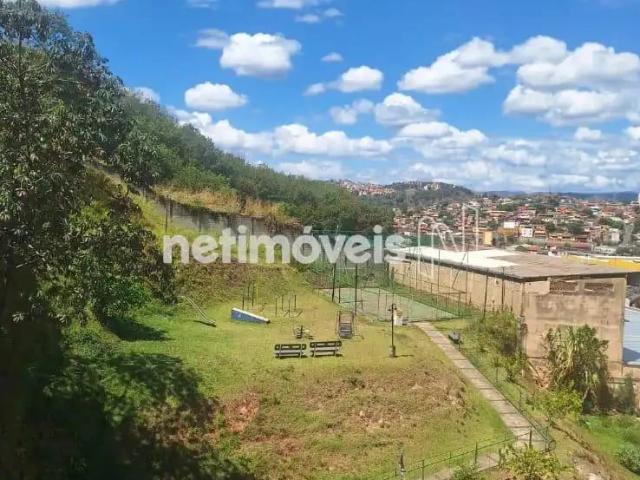 Apartamento venda em Região Geográfica Imediata de Belo Horizonte, Região Metropolitana de Belo Horizonte