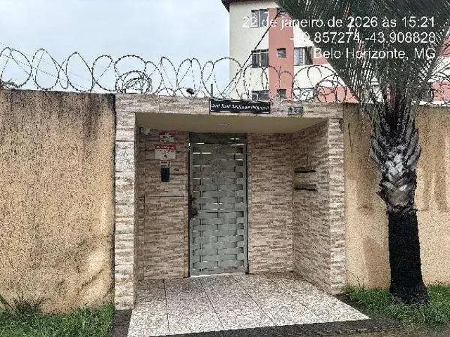 Apartamento venda em Região Geográfica Imediata de Belo Horizonte, Região Metropolitana de Belo Horizonte