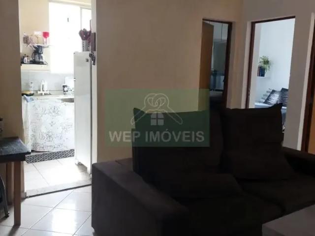 Apartamento venda em Região Geográfica Imediata de Belo Horizonte, Região Metropolitana de Belo Horizonte