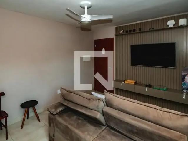 Apartamento venda em Região Geográfica Imediata de Belo Horizonte, Região Metropolitana de Belo Horizonte