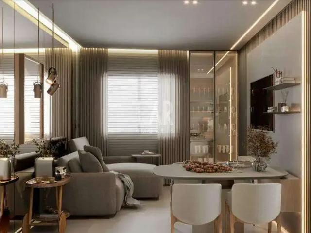 Apartamento venda em Região Geográfica Imediata de Belo Horizonte, Região Metropolitana de Belo Horizonte