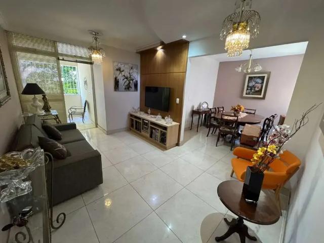 Apartamento venda em Região Geográfica Imediata de Belo Horizonte, Região Metropolitana de Belo Horizonte