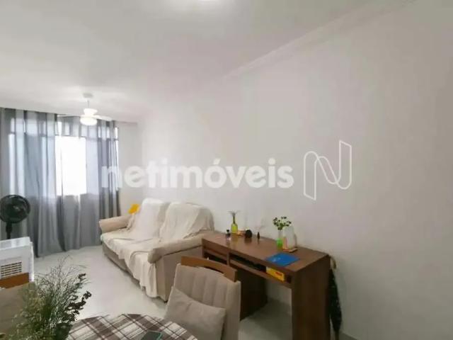 Apartamento venda em Região Geográfica Imediata de Belo Horizonte, Região Metropolitana de Belo Horizonte